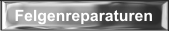 Felgenreparaturen